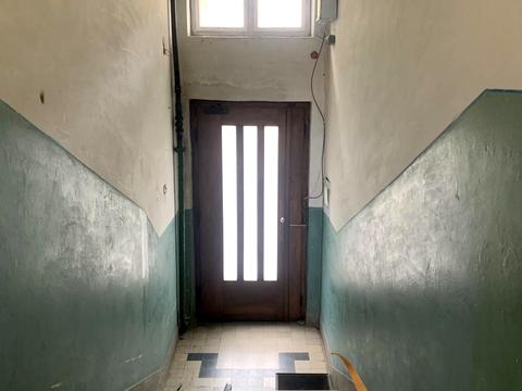 комерційна за адресою Героїв Маріуполя вул. (Петра Козланюка), 22