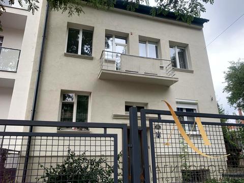 коммерческая по адресу Героев Мариуполя ул. (Козланюка), 22