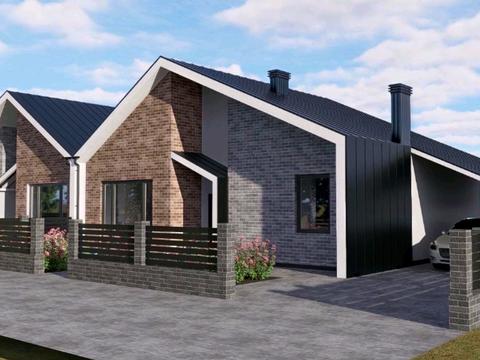 будинок за адресою Ярова вул. (Червоноармійська)