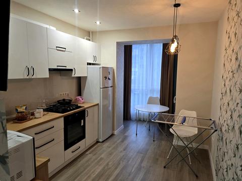 квартира за адресою Короля Данила вул., 11в