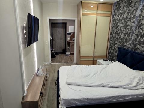квартира за адресою Короля Данила вул., 11в