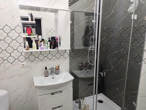 квартира за адресою Короля Данила вул., 11в