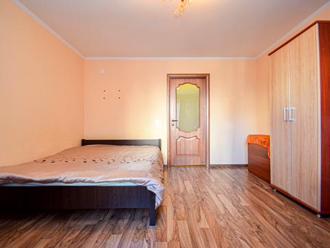 квартира за адресою Вишневецького бульв., 12