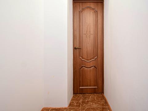 квартира за адресою Вишневецького бульв., 12