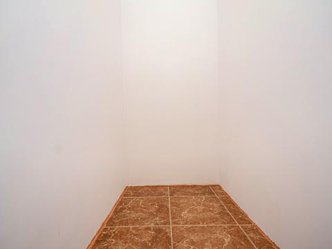 квартира за адресою Вишневецького бульв., 12