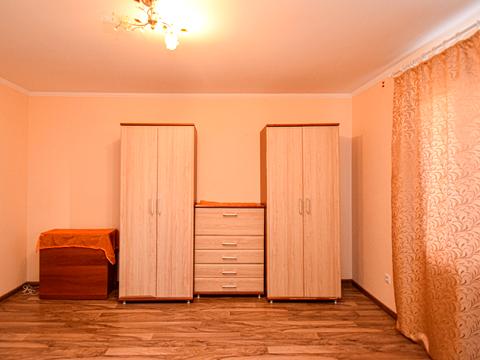 квартира за адресою Вишневецького бульв., 12