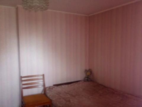 квартира за адресою Миколи Закревського вул., 31