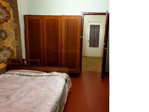 квартира за адресою Миколи Закревського вул., 31