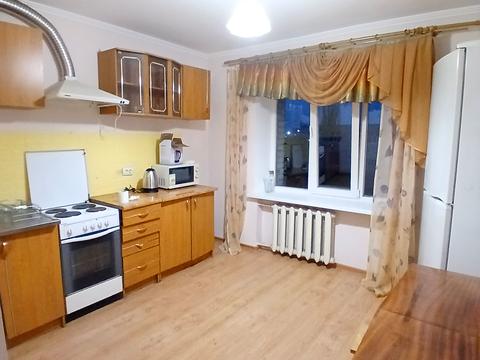 квартира за адресою Миколи Пимоненка вул. (), 15а