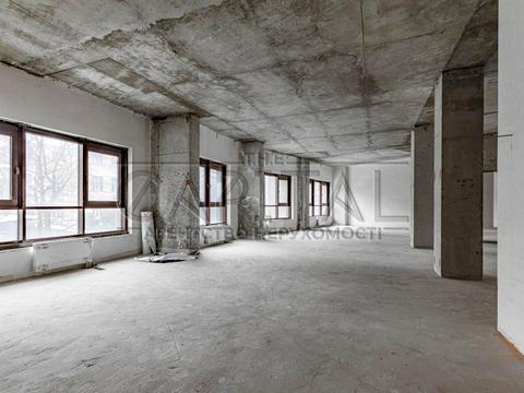 коммерческая по адресу Богдана Хмельницкого ул., 58-А