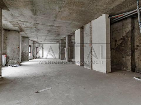 коммерческая по адресу Богдана Хмельницкого ул., 58-А