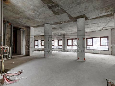 коммерческая по адресу Богдана Хмельницкого ул., 58-А