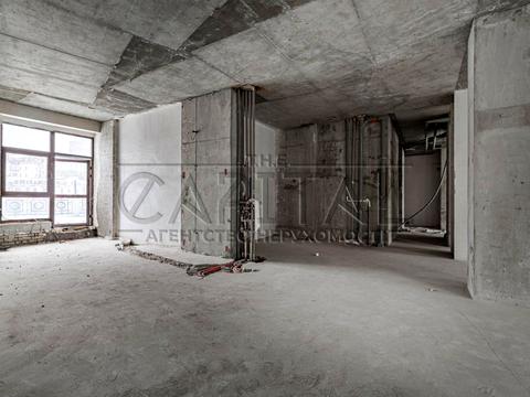 коммерческая по адресу Богдана Хмельницкого ул., 58-А