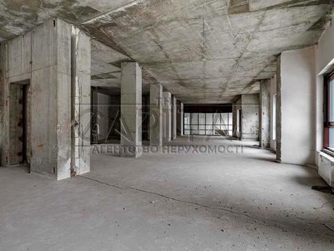 коммерческая по адресу Богдана Хмельницкого ул., 58-А