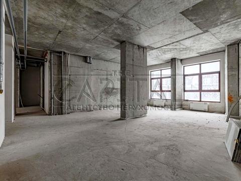 коммерческая по адресу Богдана Хмельницкого ул., 58-А