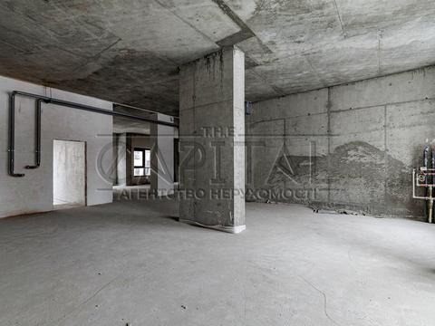 коммерческая по адресу Богдана Хмельницкого ул., 58-А