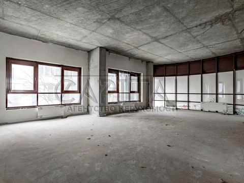 коммерческая по адресу Богдана Хмельницкого ул., 58-А