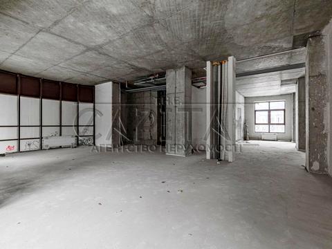 коммерческая по адресу Богдана Хмельницкого ул., 58-А