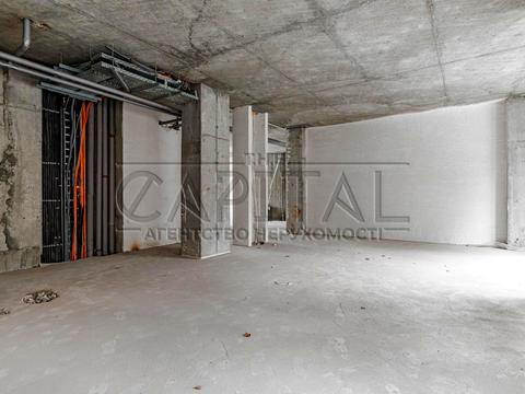 коммерческая по адресу Богдана Хмельницкого ул., 58-А