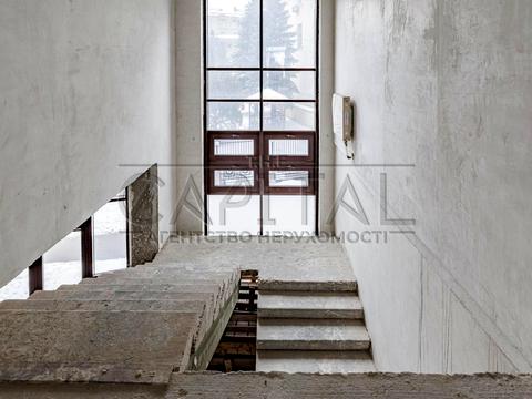 коммерческая по адресу Богдана Хмельницкого ул., 58-А