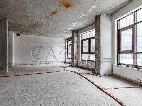 коммерческая по адресу Богдана Хмельницкого ул., 58-А