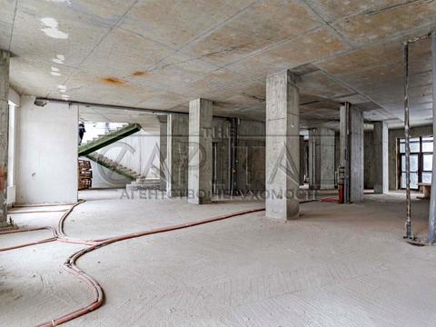 коммерческая по адресу Богдана Хмельницкого ул., 58-А