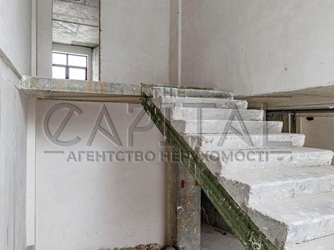 коммерческая по адресу Богдана Хмельницкого ул., 58-А