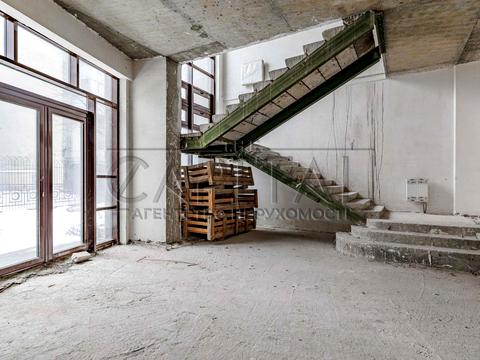 коммерческая по адресу Богдана Хмельницкого ул., 58-А