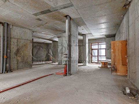 коммерческая по адресу Богдана Хмельницкого ул., 58-А