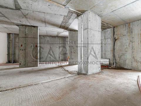 коммерческая по адресу Богдана Хмельницкого ул., 58-А