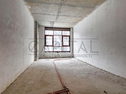 коммерческая по адресу Богдана Хмельницкого ул., 58-А