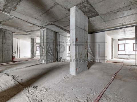 коммерческая по адресу Богдана Хмельницкого ул., 58-А