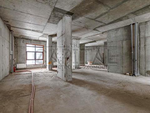 коммерческая по адресу Богдана Хмельницкого ул., 58-А