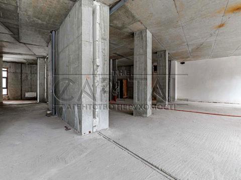 коммерческая по адресу Богдана Хмельницкого ул., 58-А