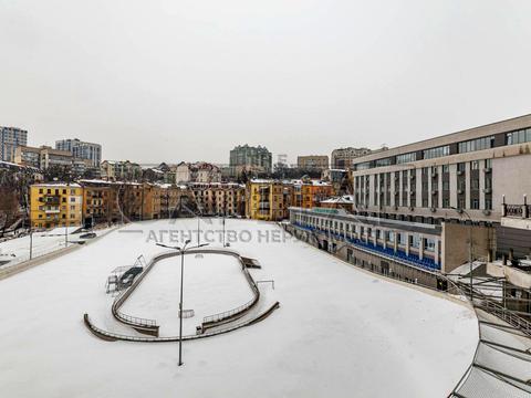 коммерческая по адресу Богдана Хмельницкого ул., 58-А