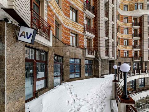 коммерческая по адресу Богдана Хмельницкого ул., 58-А