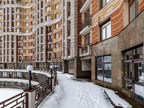 коммерческая по адресу Богдана Хмельницкого ул., 58-А