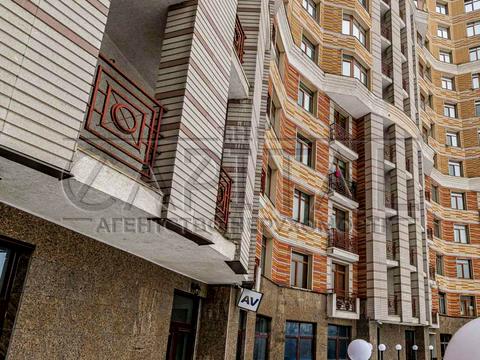 коммерческая по адресу Богдана Хмельницкого ул., 58-А