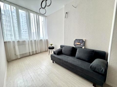 квартира за адресою Люстдорфська дорога вул., 55е