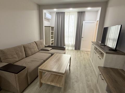 квартира за адресою Всеволода Змієнка вул., 19