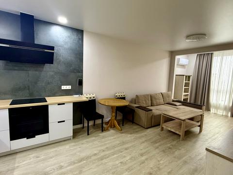 квартира за адресою Всеволода Змієнка вул., 19