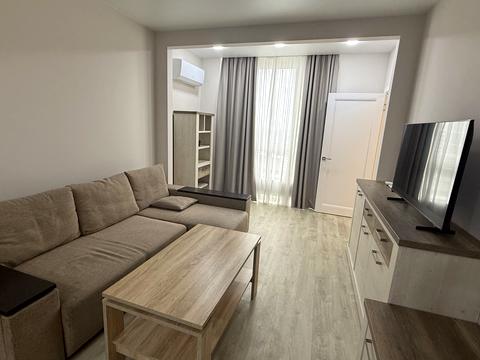 квартира за адресою Всеволода Змієнка вул., 19