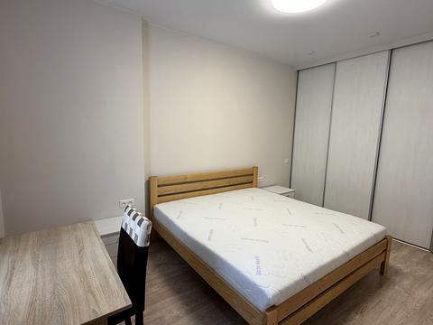 квартира за адресою Всеволода Змієнка вул., 19