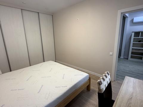 квартира за адресою Всеволода Змієнка вул., 19