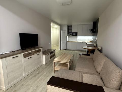 квартира за адресою Всеволода Змієнка вул., 19