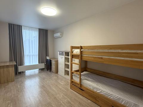 квартира за адресою Всеволода Змієнка вул., 19