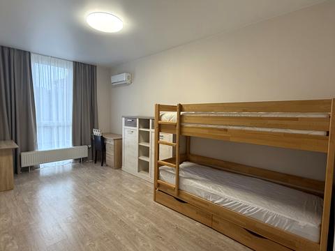 квартира за адресою Всеволода Змієнка вул., 19