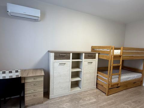 квартира за адресою Всеволода Змієнка вул., 19