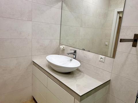 квартира за адресою Всеволода Змієнка вул., 19