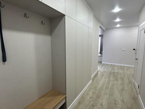 квартира за адресою Всеволода Змієнка вул., 19